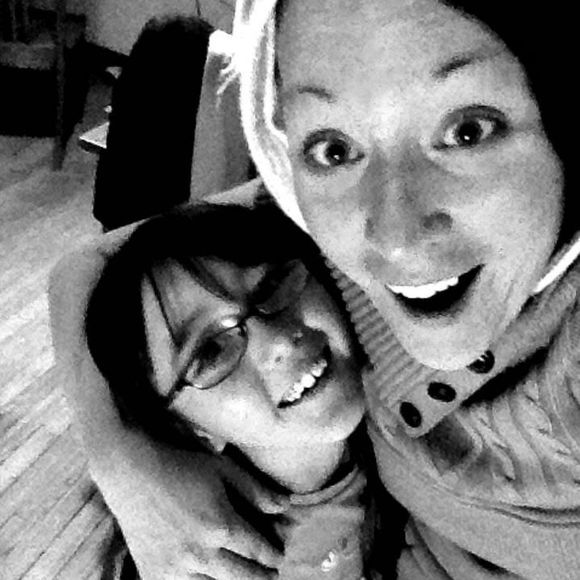 Meet your Posher, Susanne - Picture 1 of 1